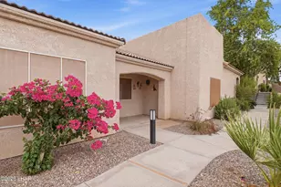 470 Acoma Blvd S, Lake Havasu City, AZ 86406 - Photo 2