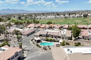 470 Acoma Blvd S, Lake Havasu City, AZ 86406 - Photo 26