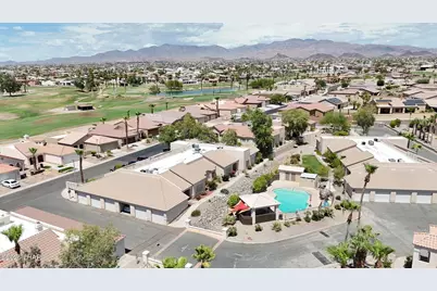 470 Acoma Blvd S #129b, Lake Havasu City, AZ 86406 - Photo 26