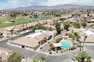470 Acoma Blvd S, Lake Havasu City, AZ 86406 - Photo 26