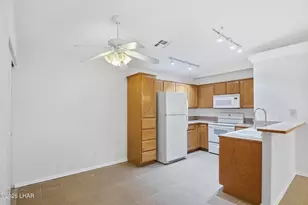 470 Acoma Blvd S, Lake Havasu City, AZ 86406 - Photo 6