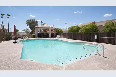 470 Acoma Blvd S #129b, Lake Havasu City, AZ 86406 - Photo 22
