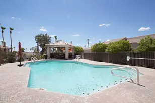 470 Acoma Blvd S, Lake Havasu City, AZ 86406 - Photo 22