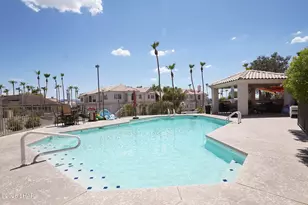 470 Acoma Blvd S, Lake Havasu City, AZ 86406 - Photo 22