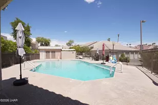 470 Acoma Blvd S, Lake Havasu City, AZ 86406 - Photo 24