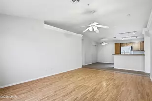 470 Acoma Blvd S, Lake Havasu City, AZ 86406 - Photo 4