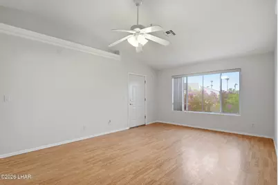 470 Acoma Blvd S #129b, Lake Havasu City, AZ 86406 - Photo 6