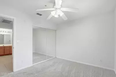 470 Acoma Blvd S #129b, Lake Havasu City, AZ 86406 - Photo 18