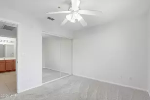 470 Acoma Blvd S, Lake Havasu City, AZ 86406 - Photo 18