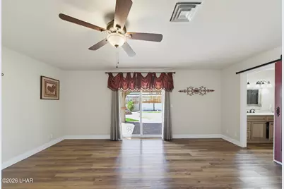 365 Jones Dr, Lake Havasu City, AZ 86406 - Photo 26