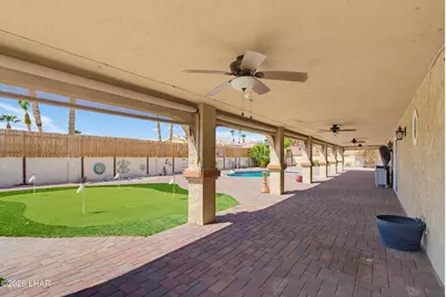 365 Jones Dr, Lake Havasu City, AZ 86406 - Photo 10