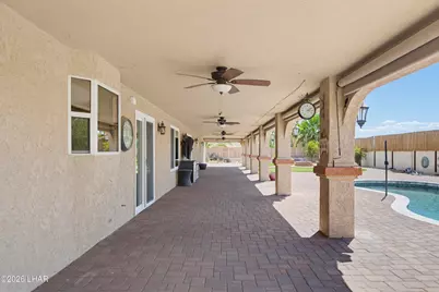 365 Jones Dr, Lake Havasu City, AZ 86406 - Photo 40