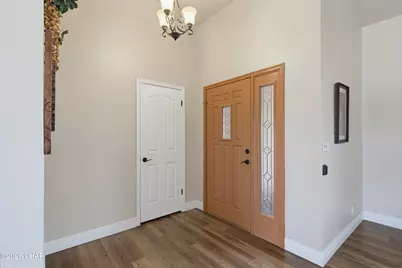 365 Jones Dr, Lake Havasu City, AZ 86406 - Photo 12