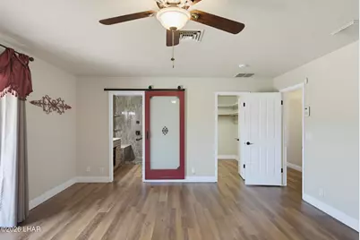365 Jones Dr, Lake Havasu City, AZ 86406 - Photo 28