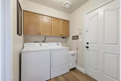 365 Jones Dr, Lake Havasu City, AZ 86406 - Photo 50