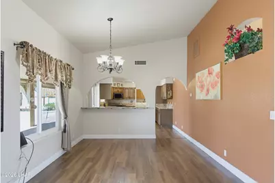365 Jones Dr, Lake Havasu City, AZ 86406 - Photo 18