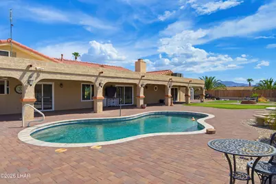 365 Jones Dr, Lake Havasu City, AZ 86406 - Photo 42