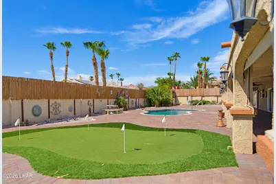 365 Jones Dr, Lake Havasu City, AZ 86406 - Photo 48