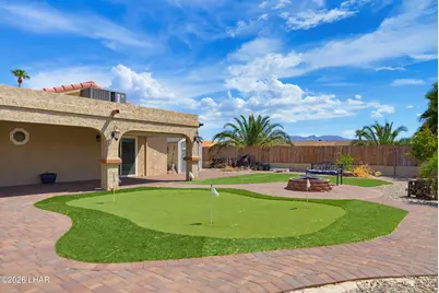 365 Jones Dr, Lake Havasu City, AZ 86406 - Photo 44