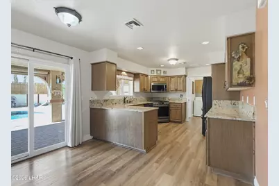 365 Jones Dr, Lake Havasu City, AZ 86406 - Photo 20