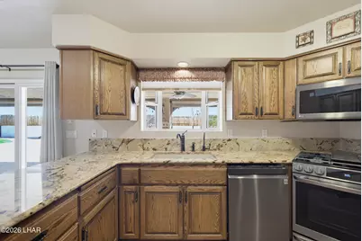 365 Jones Dr, Lake Havasu City, AZ 86406 - Photo 22