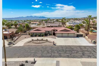 365 Jones Dr, Lake Havasu City, AZ 86406 - Photo 54