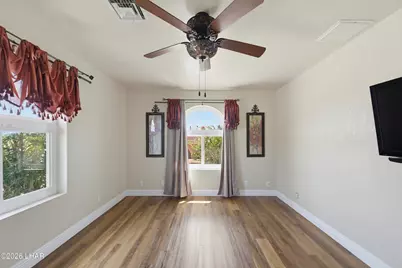 365 Jones Dr, Lake Havasu City, AZ 86406 - Photo 34