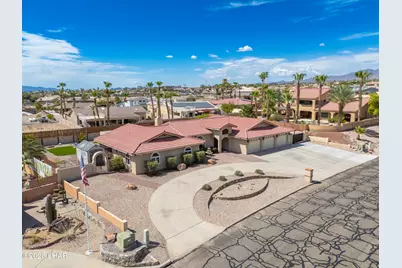 365 Jones Dr, Lake Havasu City, AZ 86406 - Photo 4