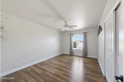 365 Jones Dr, Lake Havasu City, AZ 86406 - Photo 38