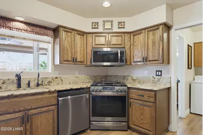 365 Jones Dr, Lake Havasu City, AZ 86406 - Photo 24