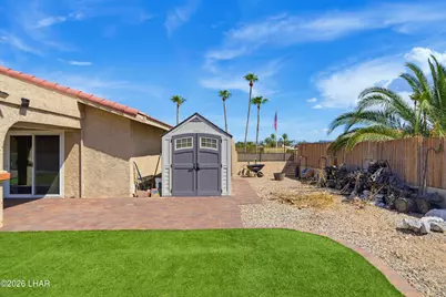 365 Jones Dr, Lake Havasu City, AZ 86406 - Photo 46