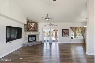 365 Jones Dr, Lake Havasu City, AZ 86406 - Photo 14