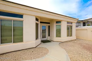 376 Laurie Ln, Lake Havasu City, AZ 86406 - Photo 6