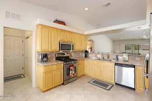 376 Laurie Ln, Lake Havasu City, AZ 86406 - Photo 10