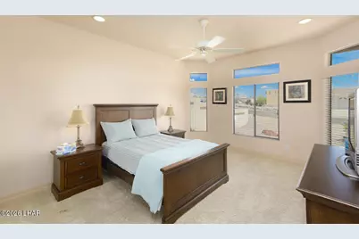 376 Laurie Ln, Lake Havasu City, AZ 86406 - Photo 18