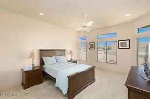376 Laurie Ln, Lake Havasu City, AZ 86406 - Photo 18