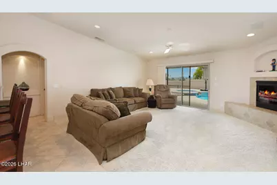 376 Laurie Ln, Lake Havasu City, AZ 86406 - Photo 8