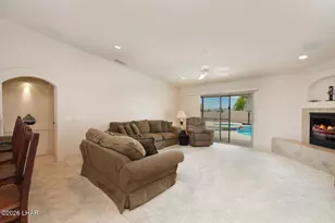 376 Laurie Ln, Lake Havasu City, AZ 86406 - Photo 8