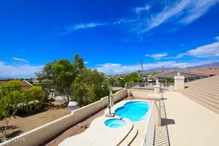 376 Laurie Ln, Lake Havasu City, AZ 86406 - Photo 24