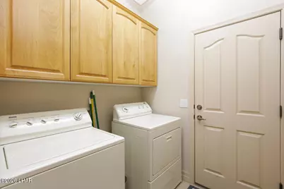376 Laurie Ln, Lake Havasu City, AZ 86406 - Photo 20