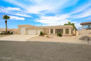 376 Laurie Ln, Lake Havasu City, AZ 86406 - Photo 2
