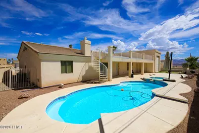 376 Laurie Ln, Lake Havasu City, AZ 86406 - Photo 26