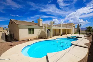 376 Laurie Ln, Lake Havasu City, AZ 86406 - Photo 26