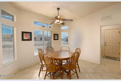 376 Laurie Ln, Lake Havasu City, AZ 86406 - Photo 12