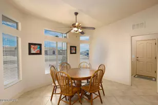 376 Laurie Ln, Lake Havasu City, AZ 86406 - Photo 12