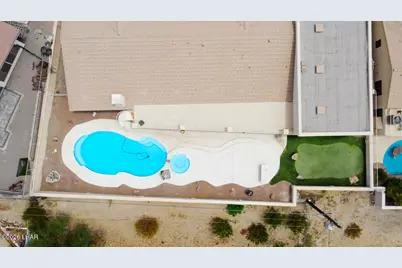 376 Laurie Ln, Lake Havasu City, AZ 86406 - Photo 4