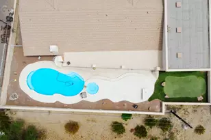 376 Laurie Ln, Lake Havasu City, AZ 86406 - Photo 4