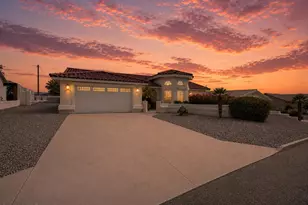 2966 Caravelle Dr, Lake Havasu City, AZ 86406 - Photo 2