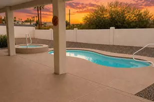 2966 Caravelle Dr, Lake Havasu City, AZ 86406 - Photo 4