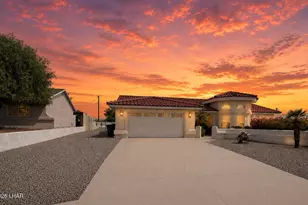 2966 Caravelle Dr, Lake Havasu City, AZ 86406 - Photo 6